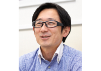 丸正経営理念